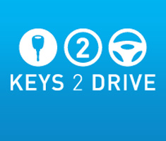 free driving lesson