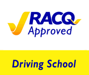 RACQ Recommended Driving School Lamb Island
