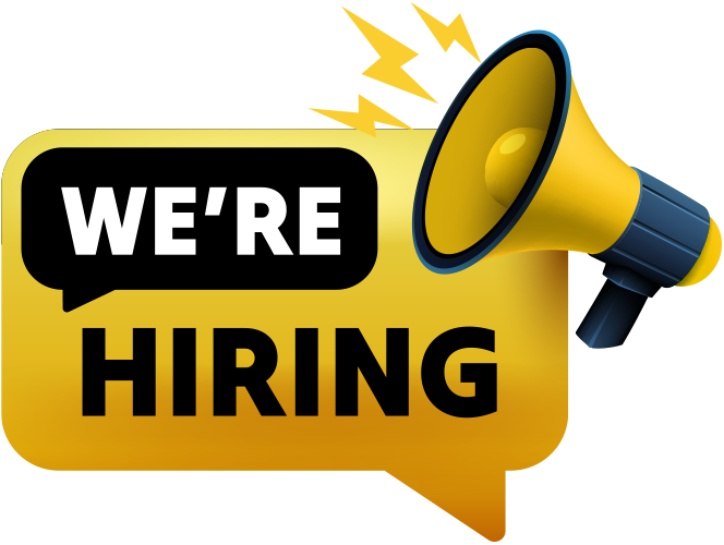 Cleveland Driving School Employment Opportunity